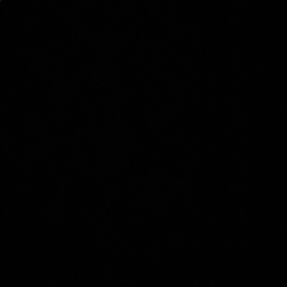 Meet your Posher, Ashly - Picture 1 of 1